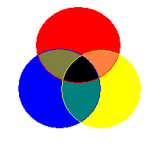 �F�̎O����